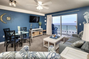 Pelican Isle 502